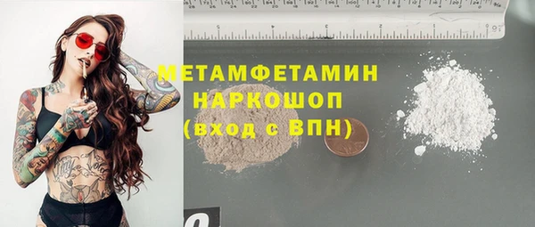 молекула духа Козловка