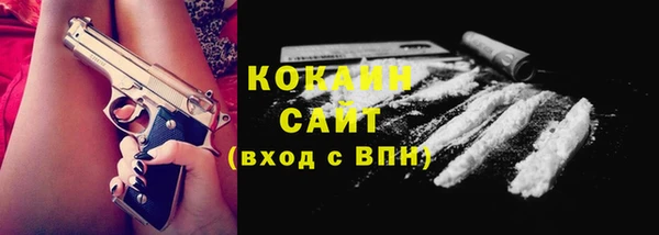 прущие крисы Кодинск