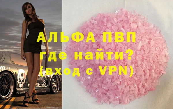 молекула духа Козловка