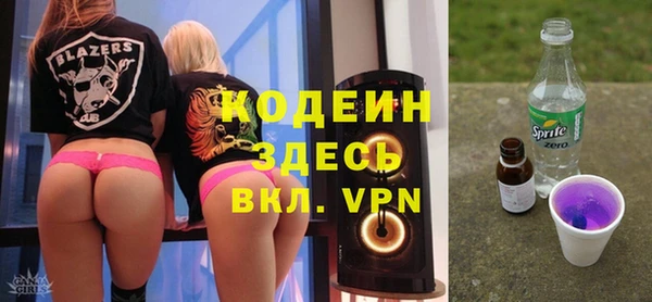 молекула духа Козловка
