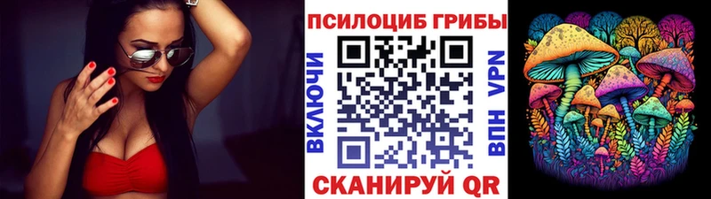 Галлюциногенные грибы мицелий Новошахтинск