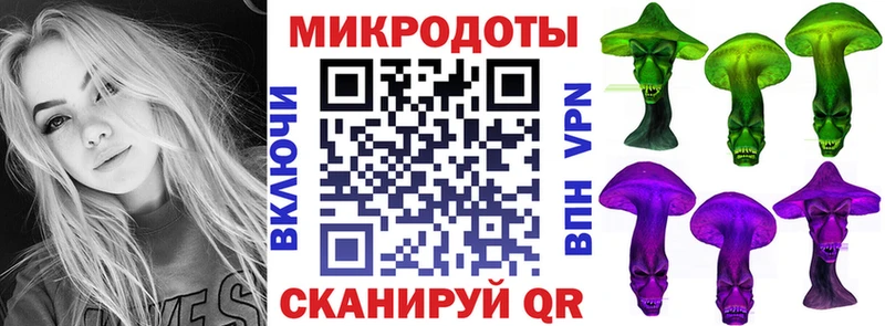 Псилоцибиновые грибы Psilocybe  наркотики  Новошахтинск 